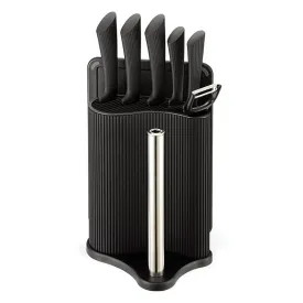 maestro-mr-1413-knivset