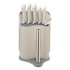 maestro-mr-1413-knivset