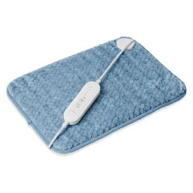 medisana-coperta-elettrica-hp-515