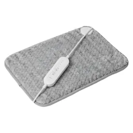 medisana-hp-516-electric-blanket