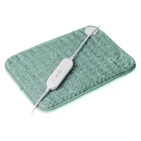 medisana-coperta-elettrica-hp-517