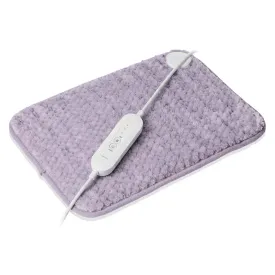 medisana-hp-518-electric-blanket