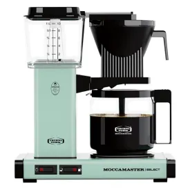 moccamaster-kbg-select-drip-coffee-maker