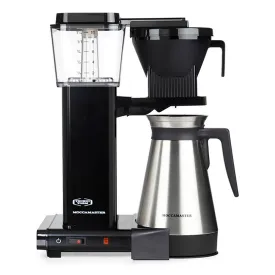moccamaster-kbgt-741-drip-coffee-maker