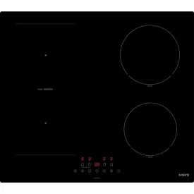 mpm-mpm-60-im-15-induction-hob