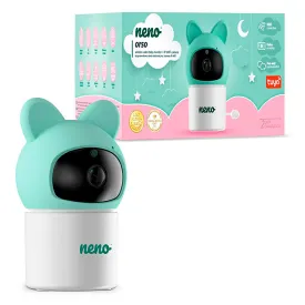 neno-baba-eletronica-orso