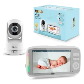 neno-baba-eletronica-vista