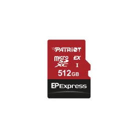 patriot-targeta-sd-ep-express