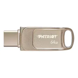 patriot-tab-t560-pendrive