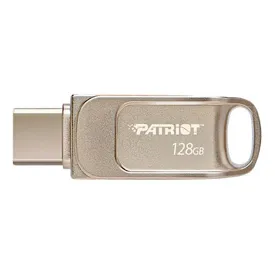 patriot-tab-t560-pendrive