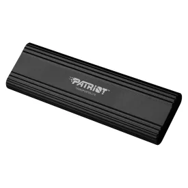 patriot-transporter-lt-pendrive