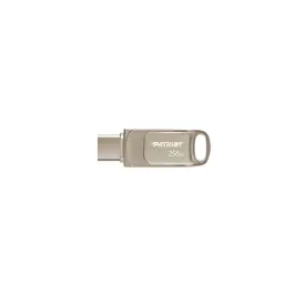 patriot-tab-t560-pendrive