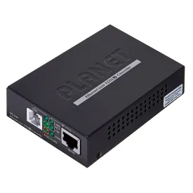 planet-convertidor-de-medios-vc-231g