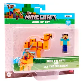 pmi-minecraft-s2-steve---camel-figur