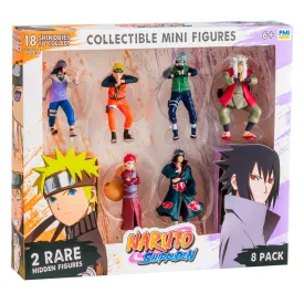 pmi-unita-vera-a-figura-8-naruto-shippuden