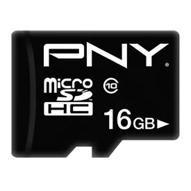 pny-scheda-sd-performance-plus