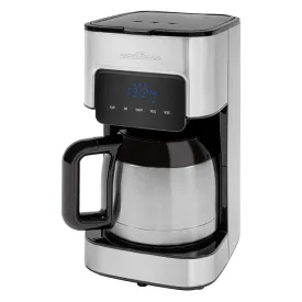 proficook-pc-ka-1191-espressomaschine