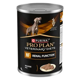 purina-pro-plan-veterinary-diets-nf-renal-function-vadfoder-til-hunde-400g
