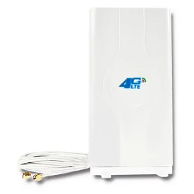 qoltec-antenne-57013