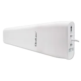 qoltec-antenne-57043