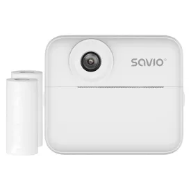 savio-camera-instantania-an-01