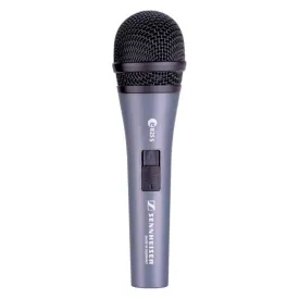sennheiser-microfone-profissional-e-825-s