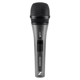 sennheiser-e-835-s-professionele-microfoon