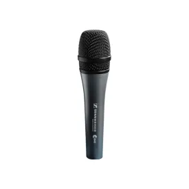 sennheiser-e-845-professionele-microfoon