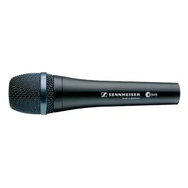 sennheiser-microfon-professional-e-945