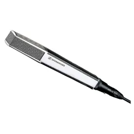 sennheiser-md-441-u-professionele-microfoon