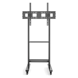 techly-support-tv-ica-tr74