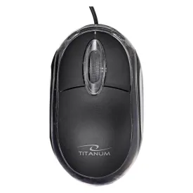 titanum-tastiera-e-mouse-tk106