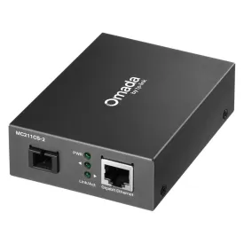 tp-link-conversor-de-midia-mc211cs-2