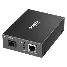 tp-link-mc211cs-20-media-converter