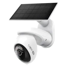tp-link-telecamera-di-sicurezza-tapo-c660kit