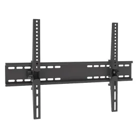 tracer-easytilt-wall-tv-bracket