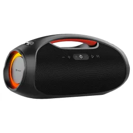 tracer-magnus-pro-bluetooth-luidspreker