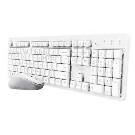 trust-teclado-e-mouse-sem-fio-ody-ii