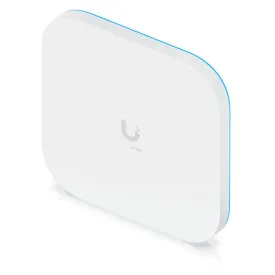 ubiquiti-e7-wifi-access-point