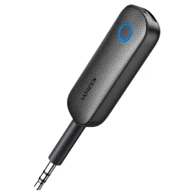 ugreen-cm403-bluetooth-adapter