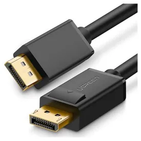 ugreen-10211-displayport-kabel