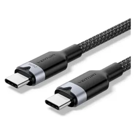 vention-3.1-usb-c线-1-m