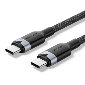 vention-3.1-kabel-usb-c-2-m