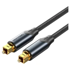 vention-glasfaserkabel-5-m