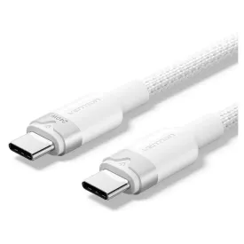 vention-pd-3.1-usb-c线