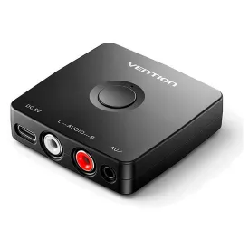 vention-receptor-bluetooth