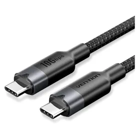 vention-usb-3.2-usb-c-kabel