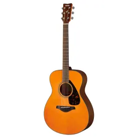 yamaha-fs800-akustisk-gitarr