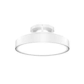 yeelight-luz-de-techo-c480
