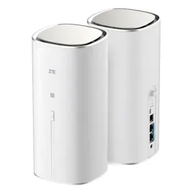 zte-g5-router